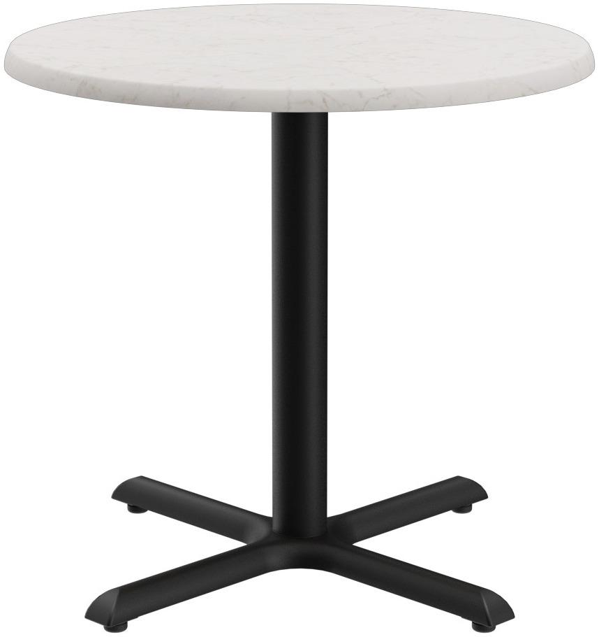 Abbildung dining table Kina Rückansicht