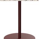 Abbildung eettafel T12 Slim Seitenansicht