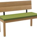 Abbildung Enkel item 120 cm Silvia Schrägansicht