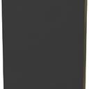 Abbildung Élément d'angle / extérieur côté droit Tuya B Rückansicht