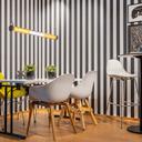 Abbildung arm chair Tamo Ambiente