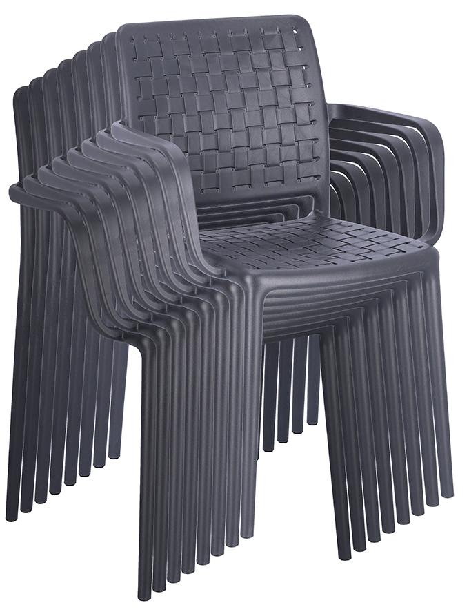 Abbildung Fauteuil Joto