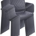 Abbildung Fauteuil Joto