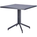 Abbildung Table à manger Tito T Schrägansicht