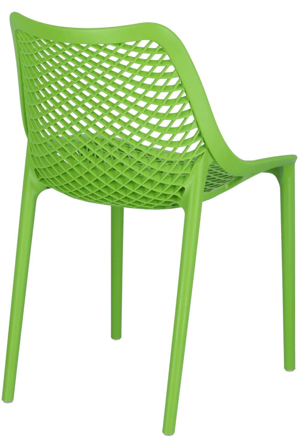 Abbildung chair Emilia Schrägansicht