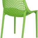 Abbildung chair Emilia Schrägansicht