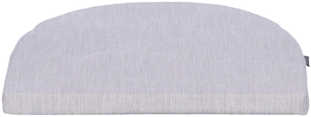 Abbildung Seat cushion Camila Vorderansicht