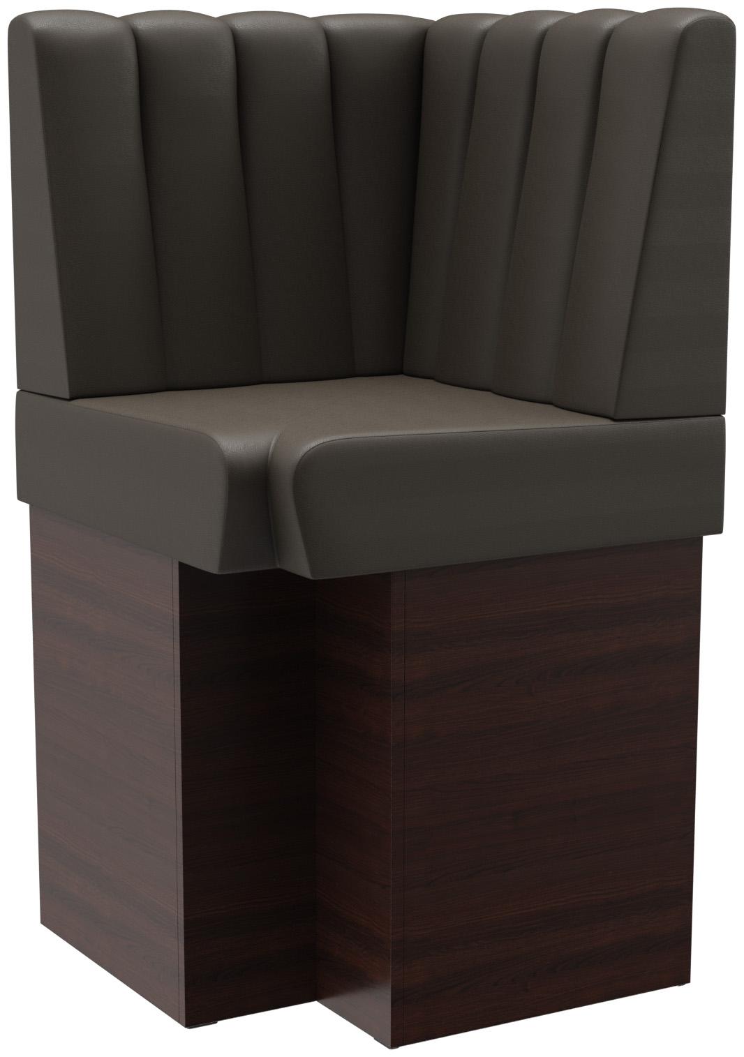 élément d’angle Felipa