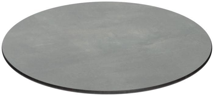 Tischplatte Compact Slim