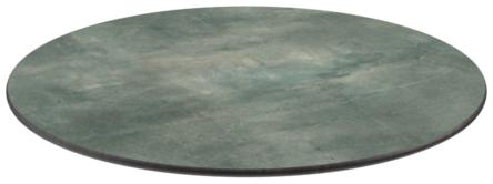 Tischplatte Compact Slim