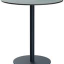 Abbildung eettafel T12 Slim Schrägansicht
