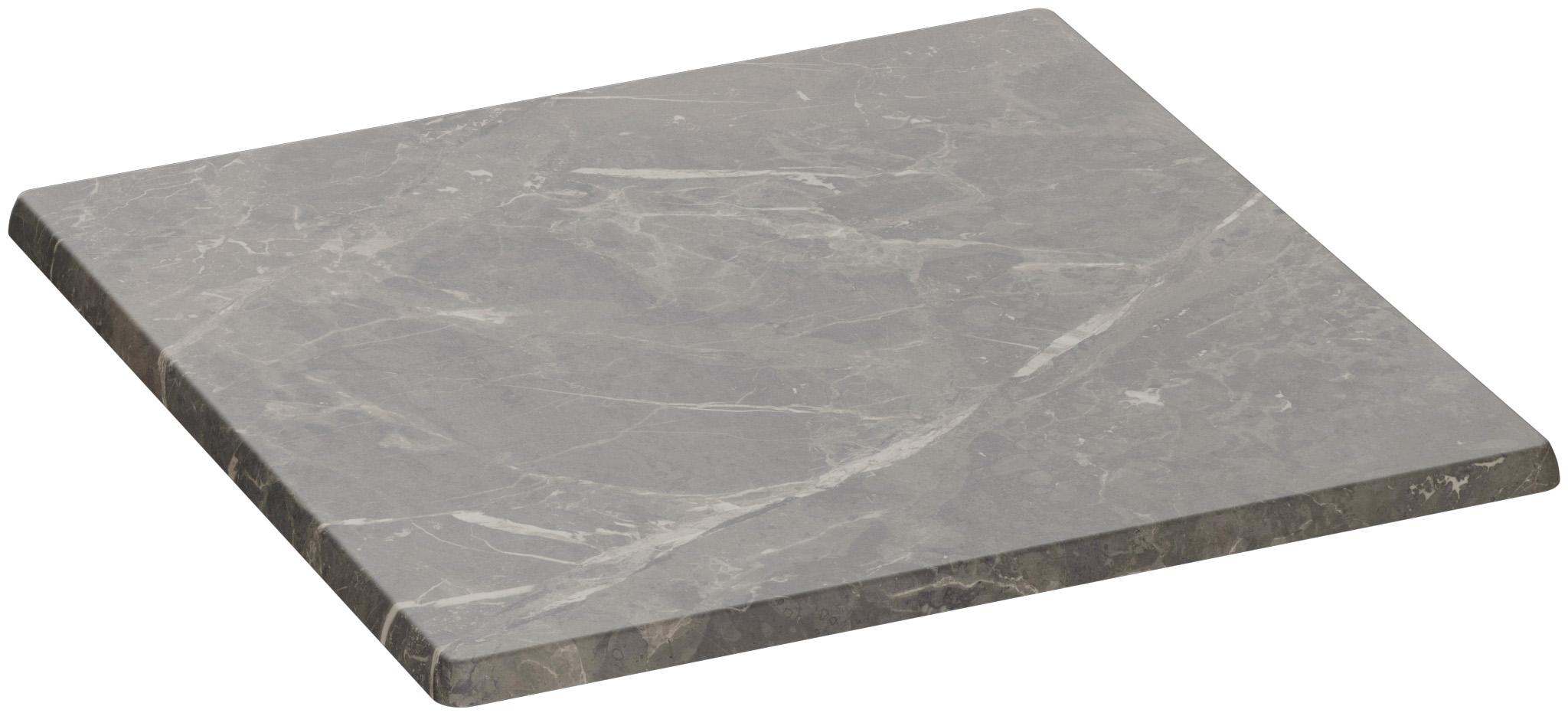 Plateau de table Easy Classic