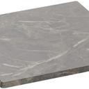 Abbildung Plateau de table Easy Classic Schrägansicht