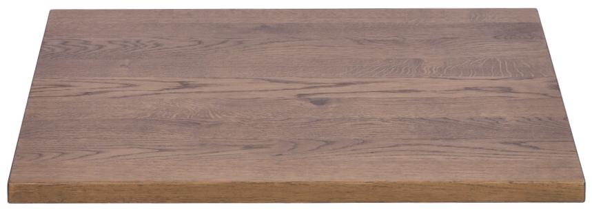 Abbildung Tafelblad Ercus Vorderansicht