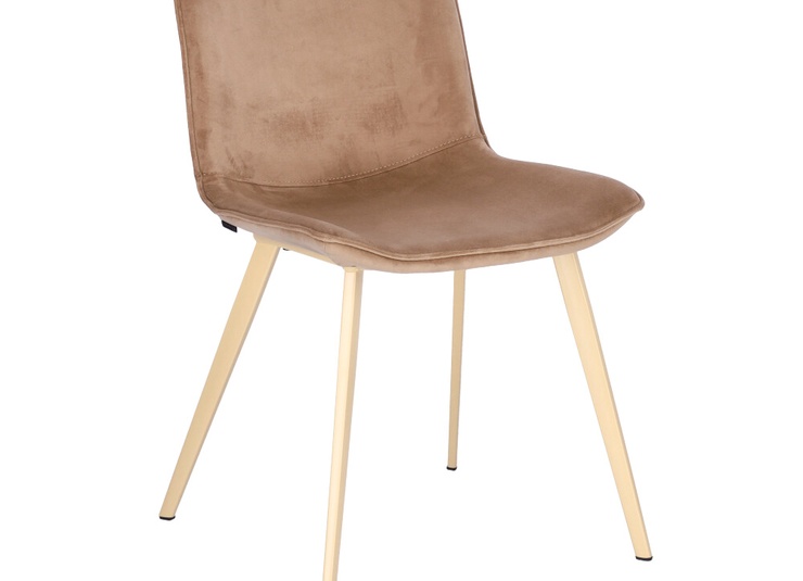 Abbildung chaise Selda Schrägansicht