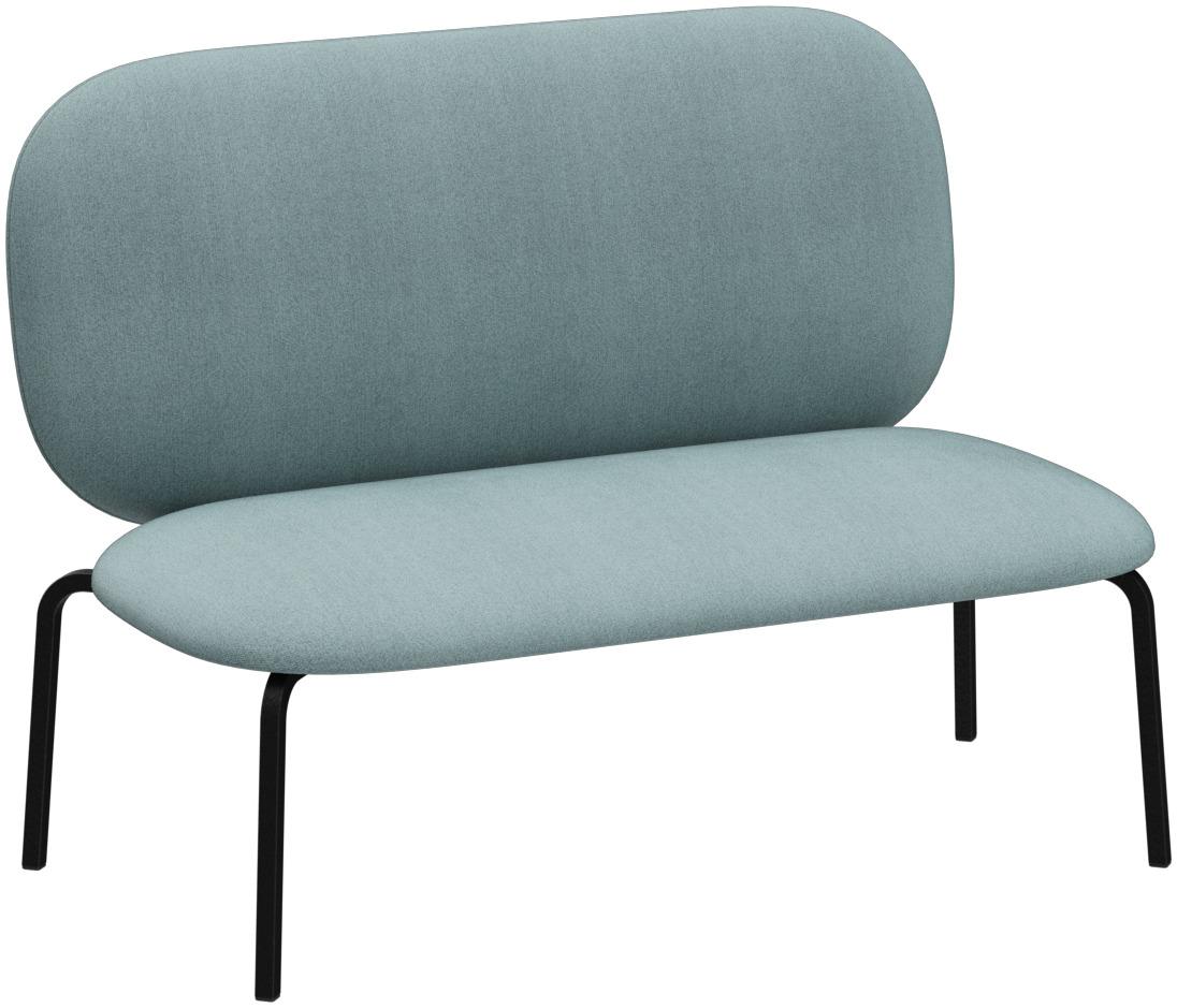 2-seater element Liberty