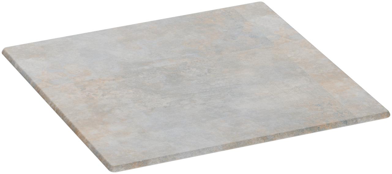 Tischplatte Easy Slim