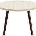 Abbildung table basse Joris F Vorderansicht