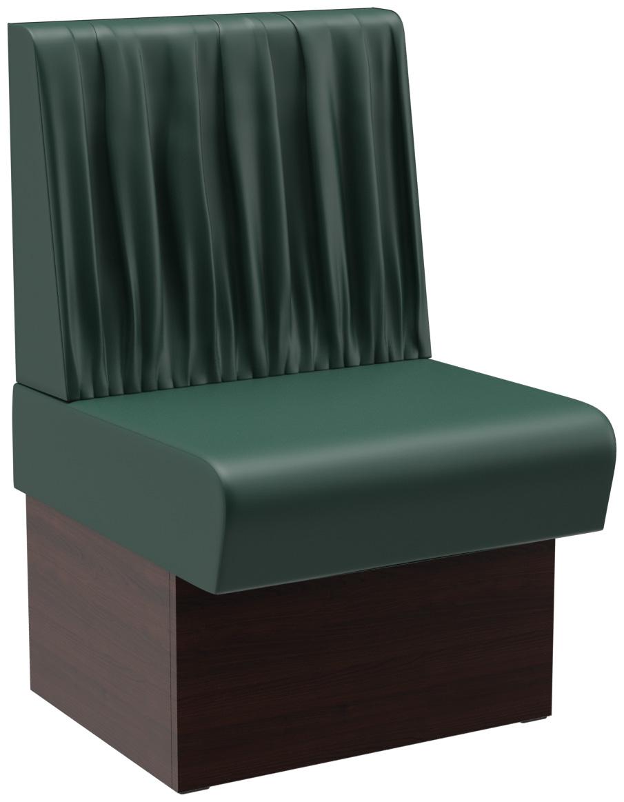 Tussenelement 60 cm Drapelle