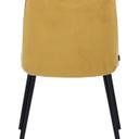 Abbildung chair Romy Sun Rückansicht