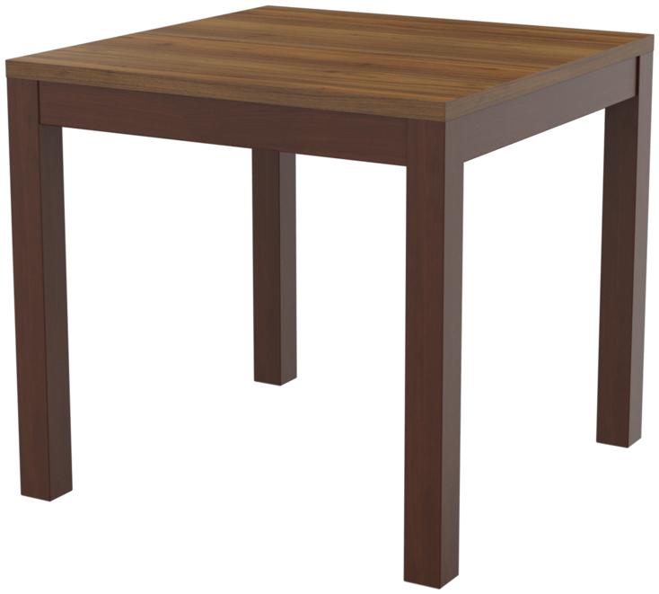 Abbildung dining table Dunia Schrägansicht