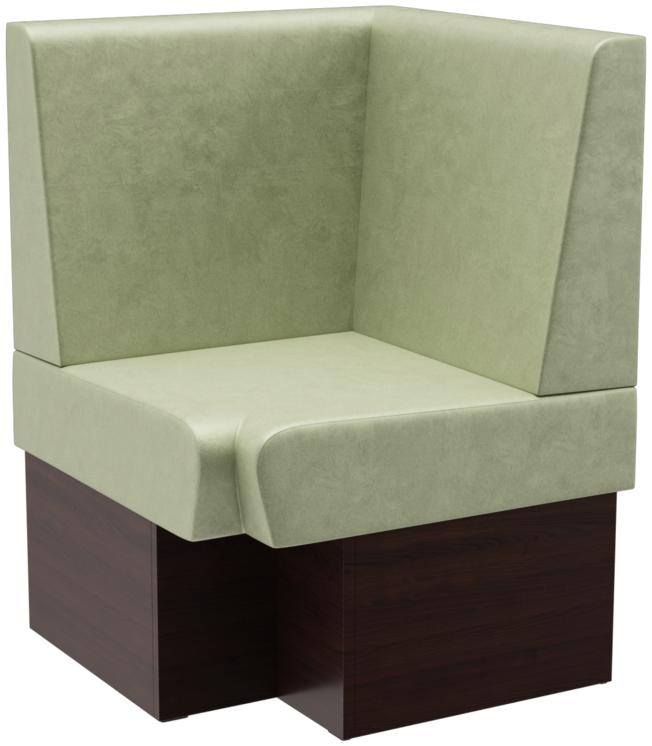 corner element Anett