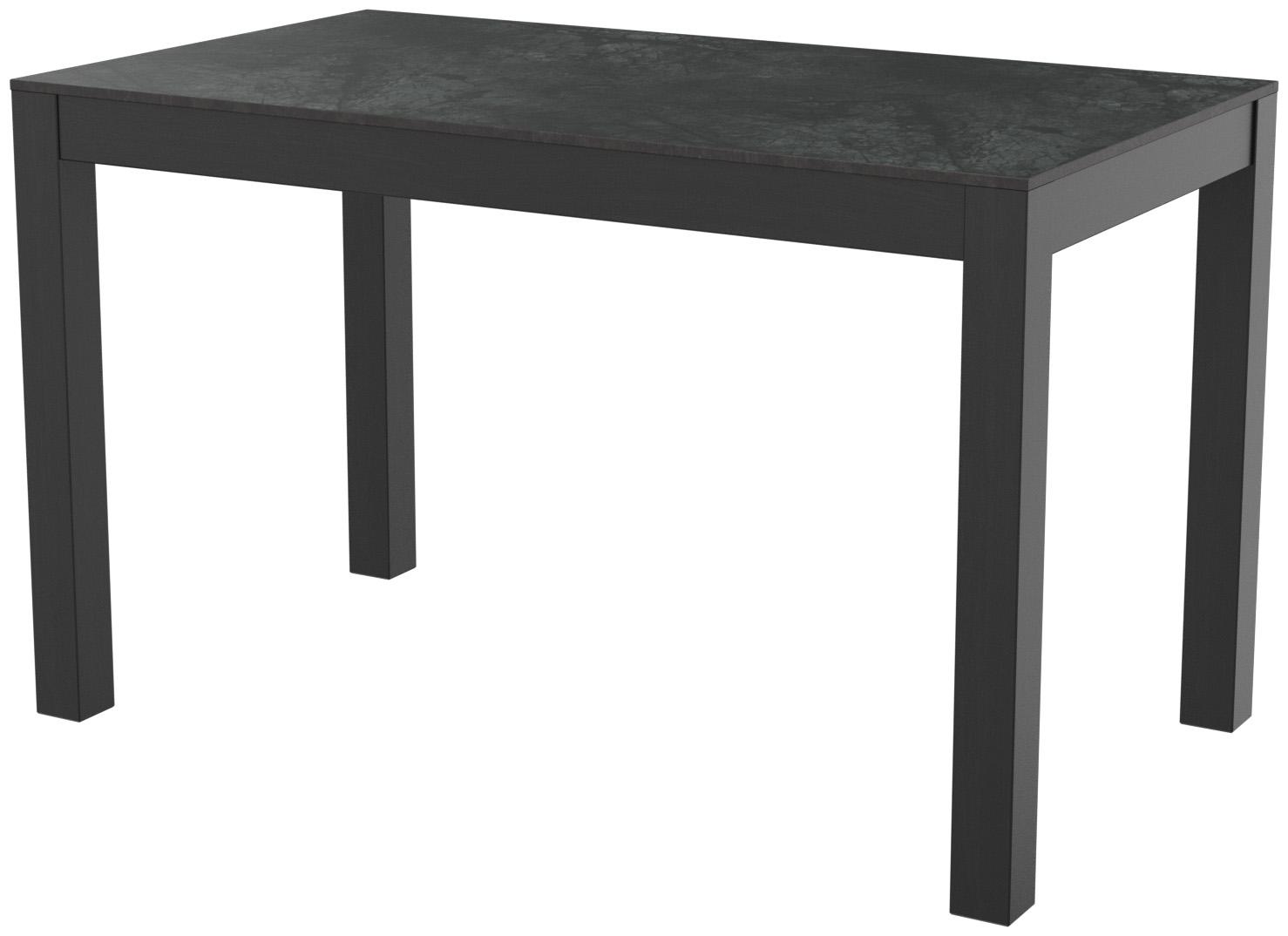 Abbildung dining table Dunia Schrägansicht