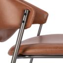 Abbildung chair Sentara Detailansicht