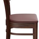 Abbildung chaise Urim Seitenansicht