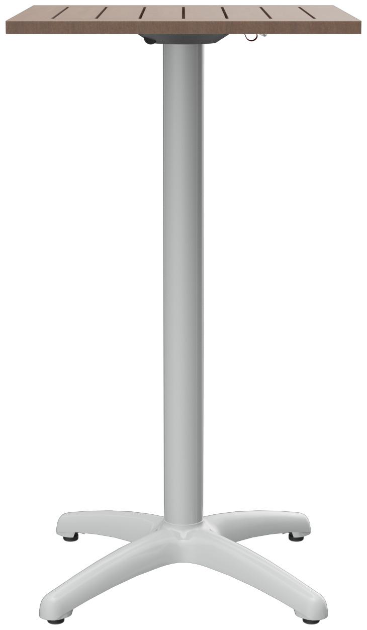 Abbildung Staantafel Kenan Seitenansicht