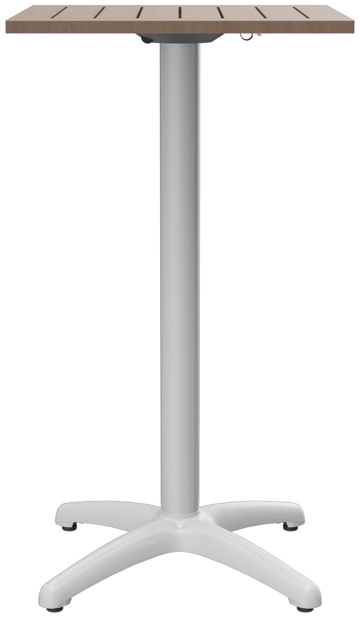 Abbildung Staantafel Kenan Seitenansicht