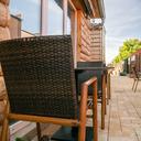 Abbildung Armlehnstuhl Tinna Ambiente