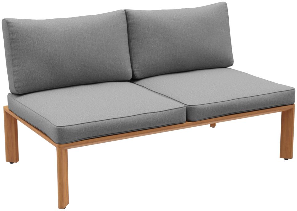 2-seater element Lorcan