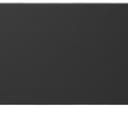 Abbildung Élément 3 places Tuya Rückansicht