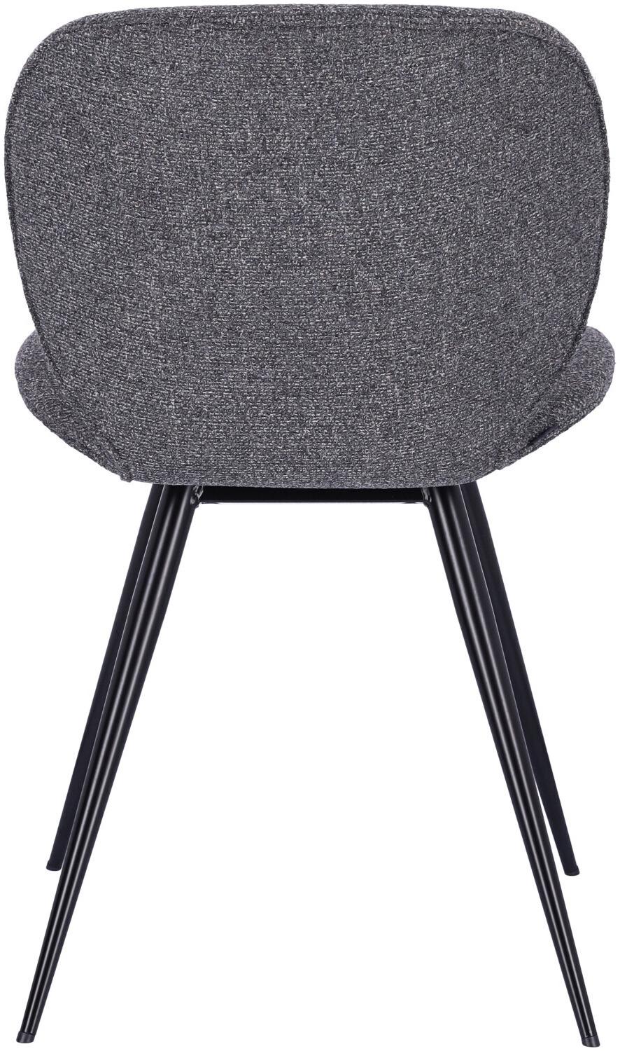 Abbildung chaise Impa Rückansicht