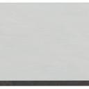 Abbildung Tischplatte Compact Slim Vorderansicht