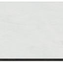 Abbildung Tischplatte Compact Slim Vorderansicht