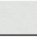Abbildung Tischplatte Compact Slim Vorderansicht