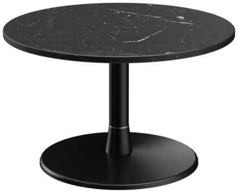 Abbildung coffee table Modular T Rückansicht