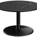 Abbildung coffee table Modular T Rückansicht