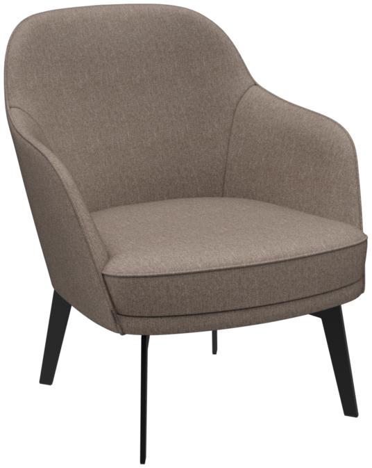 armchair Leony