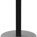 Abbildung Salontafel Kerst Vorderansicht