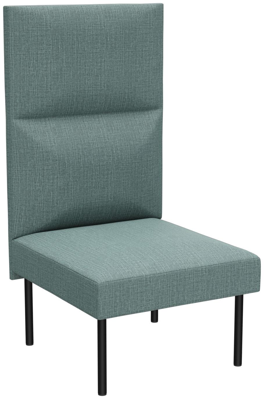 Element 60 cm Tuya B