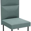 Abbildung Élément 60 cm Tuya B Schrägansicht