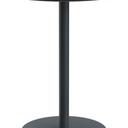 Abbildung eettafel T12 Slim Vorderansicht