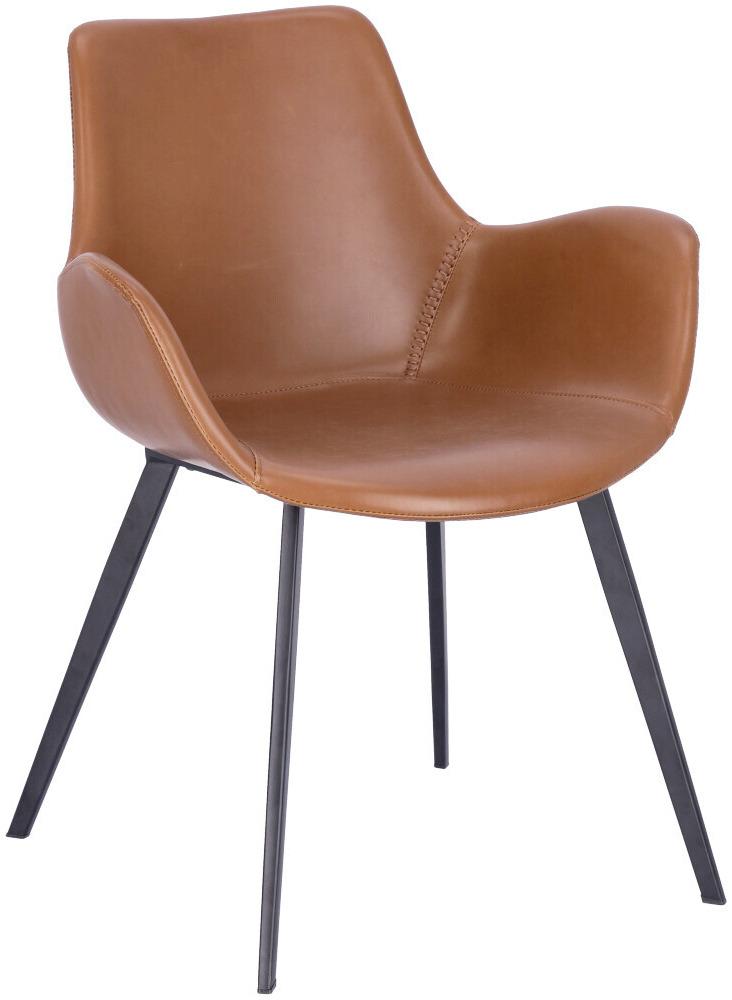 Fauteuil Segon