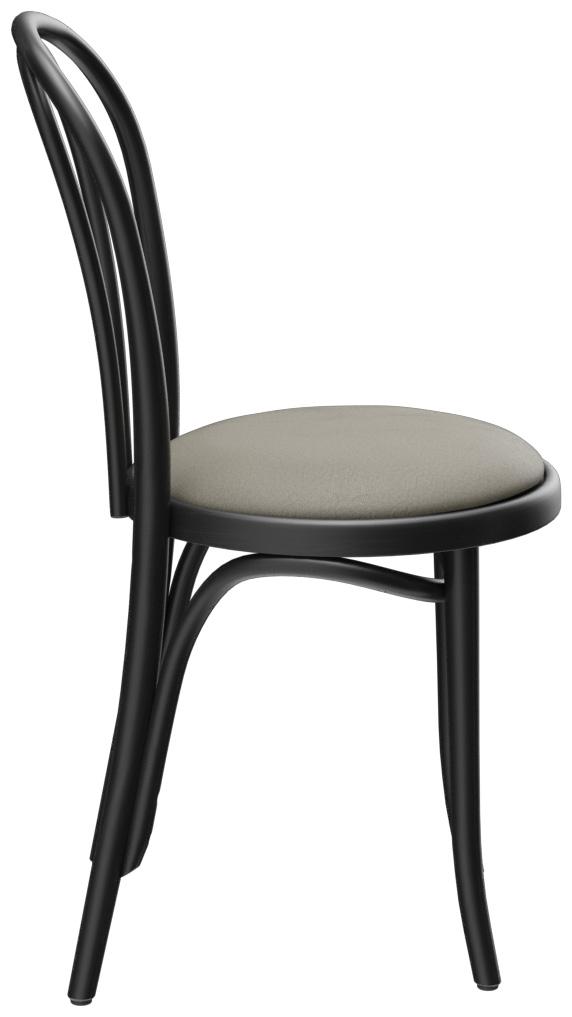 Abbildung chaise Gion Seitenansicht