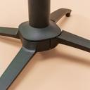 Abbildung Eettafel Elon Detailansicht