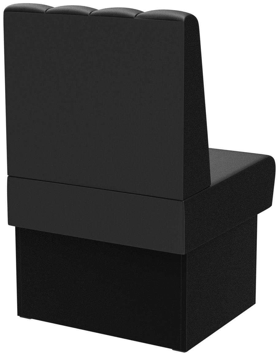 Abbildung Tussenelement 60 cm Felipa Schrägansicht