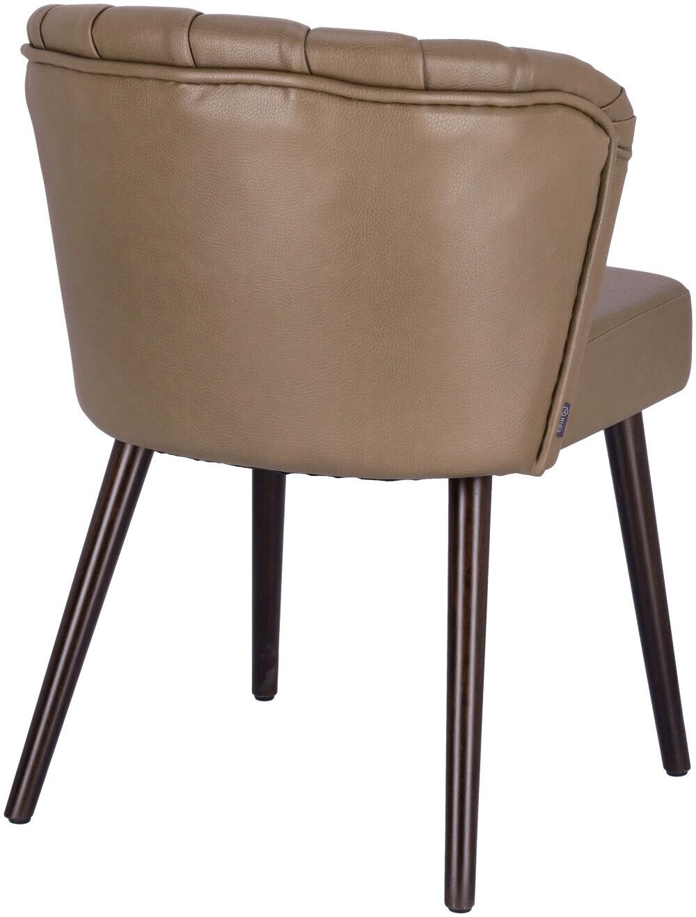 Abbildung chair Beekeeper Schrägansicht